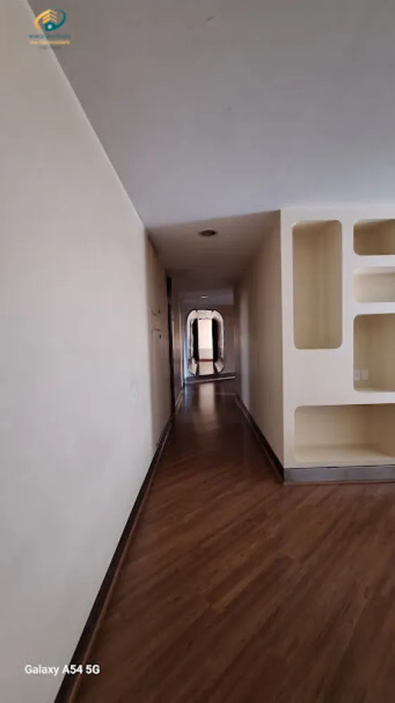 Apartamento, 4 quartos, 628 m² - Foto 19