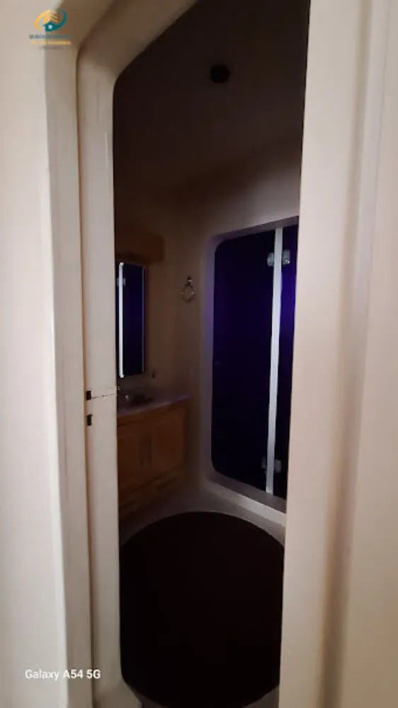 Apartamento, 4 quartos, 628 m² - Foto 18