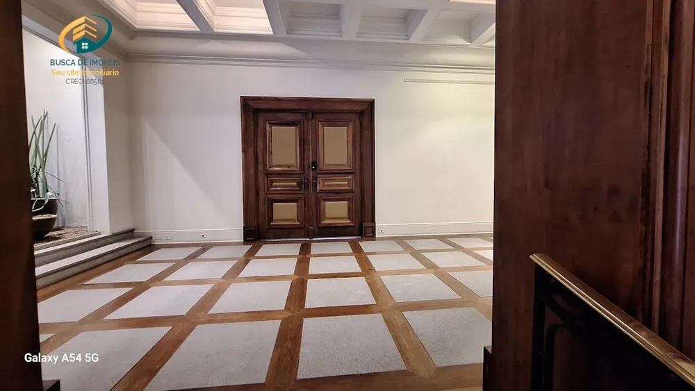 Apartamento, 4 quartos, 628 m² - Foto 13