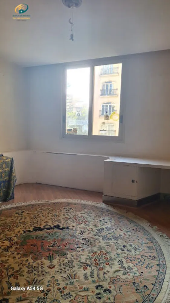 Apartamento, 4 quartos, 628 m² - Foto 2