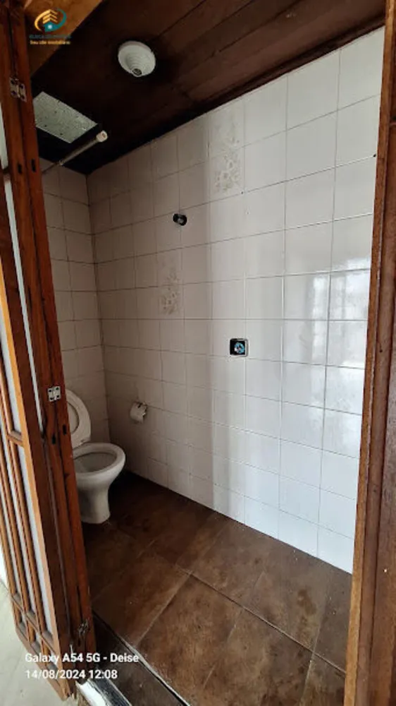 Sobrado, 3 quartos, 220 m² - Foto 14