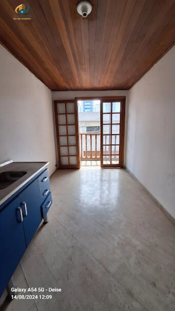 Sobrado, 3 quartos, 220 m² - Foto 16