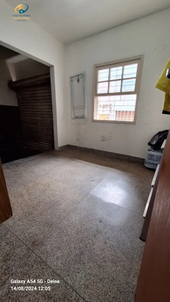 Sobrado, 3 quartos, 220 m² - Foto 6