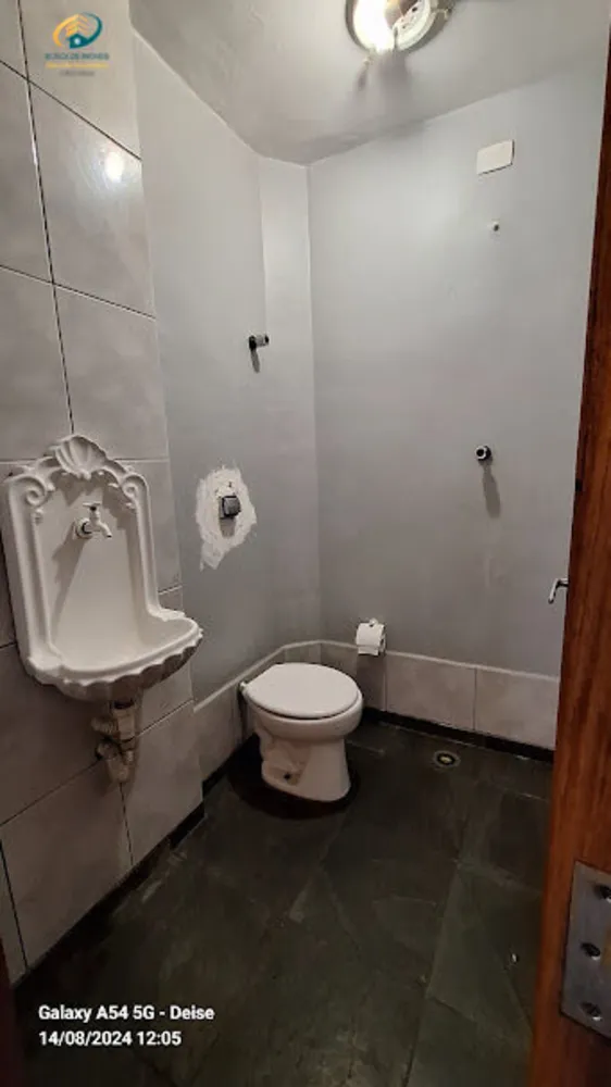 Sobrado, 3 quartos, 220 m² - Foto 7