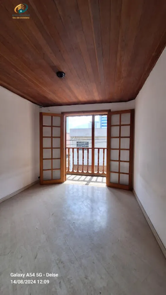 Sobrado, 3 quartos, 220 m² - Foto 15