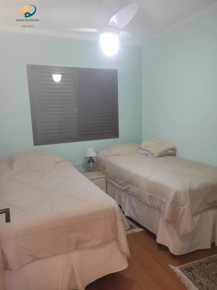 Apartamento, 3 quartos, 95 m² - Foto 8