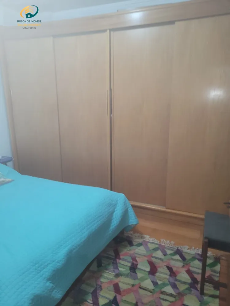 Apartamento, 3 quartos, 95 m² - Foto 7