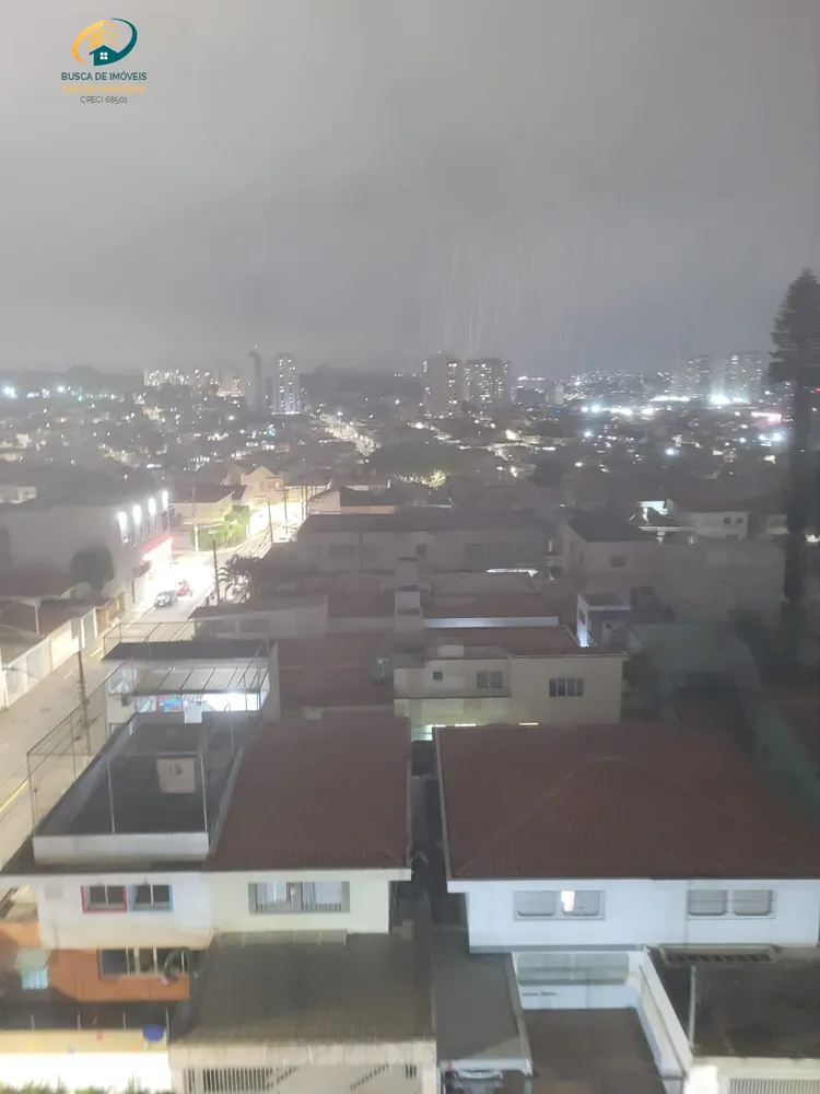 Apartamento, 3 quartos, 95 m² - Foto 8