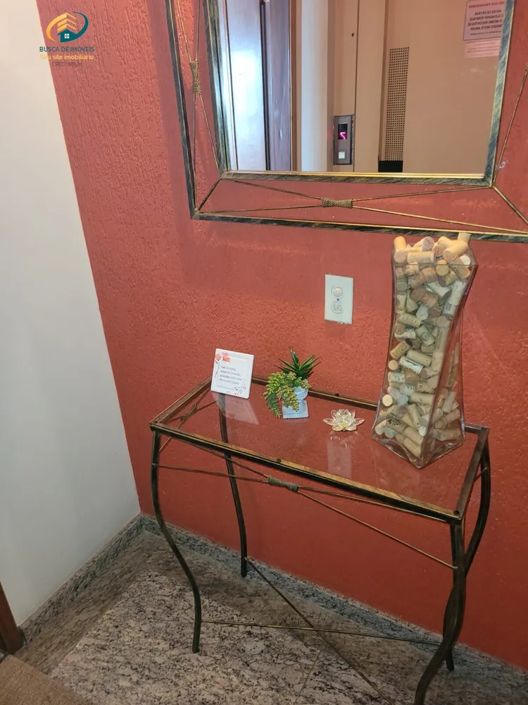 Apartamento, 3 quartos, 95 m² - Foto 13