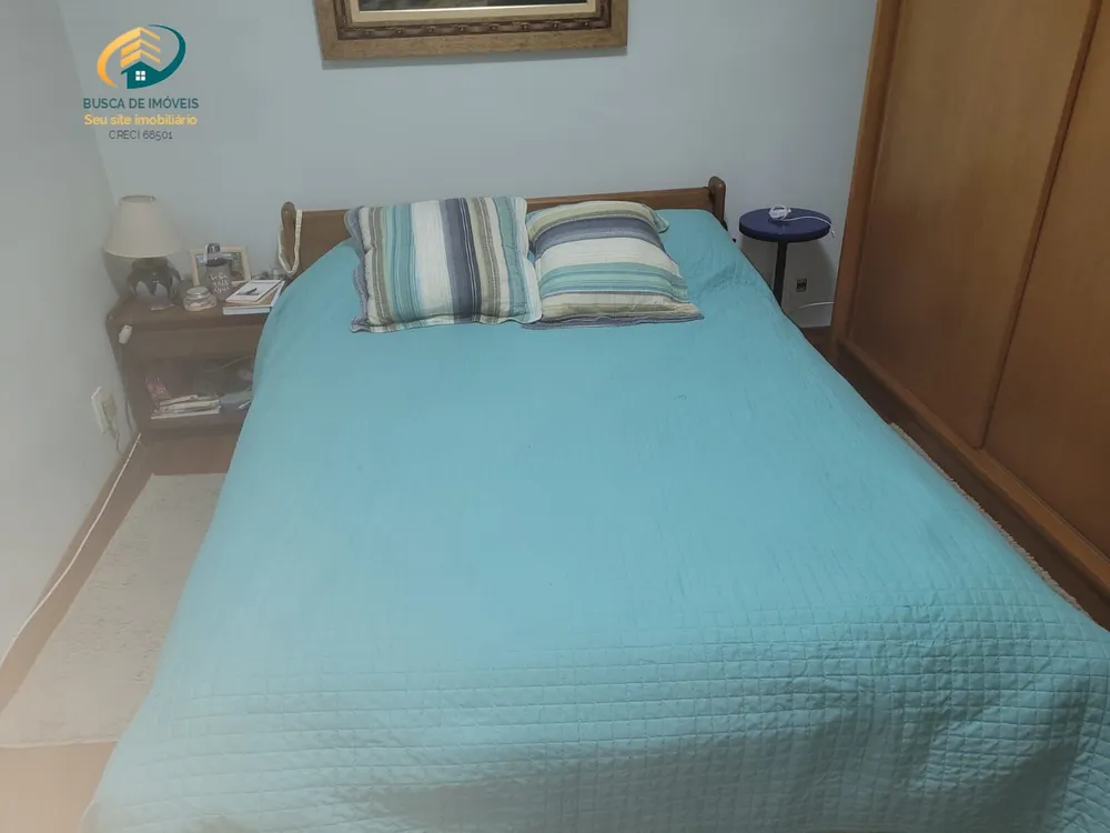 Apartamento, 3 quartos, 95 m² - Foto 9