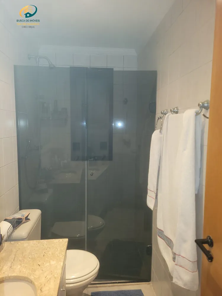 Apartamento, 3 quartos, 95 m² - Foto 6