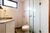 Apartamento, 3 quartos, 158 m² - Foto 3