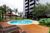 Apartamento, 3 quartos, 158 m² - Foto 4