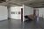 Sala-Conjunto, 156 m² - Foto 1