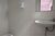 Sala-Conjunto, 156 m² - Foto 2