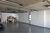 Sala-Conjunto, 156 m² - Foto 5