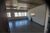 Sala-Conjunto, 156 m² - Foto 1