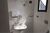 Sala-Conjunto, 156 m² - Foto 3