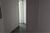 Sala-Conjunto, 156 m² - Foto 4