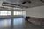 Sala-Conjunto, 156 m² - Foto 4