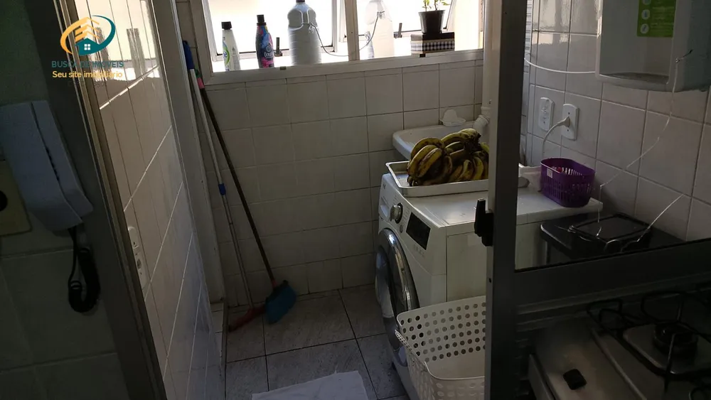 Cobertura, 3 quartos, 202 m² - Foto 16