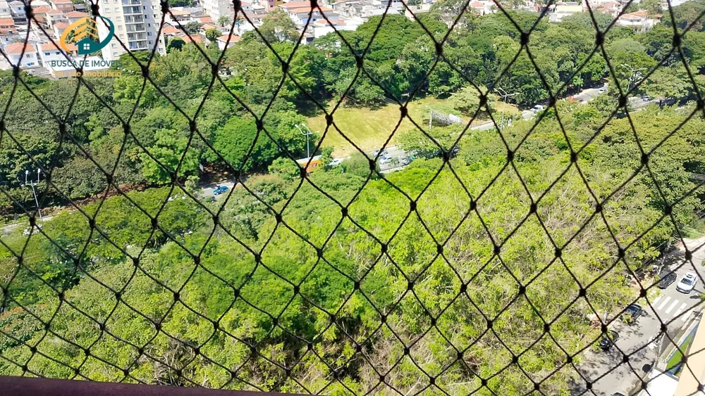 Cobertura, 3 quartos, 202 m² - Foto 3
