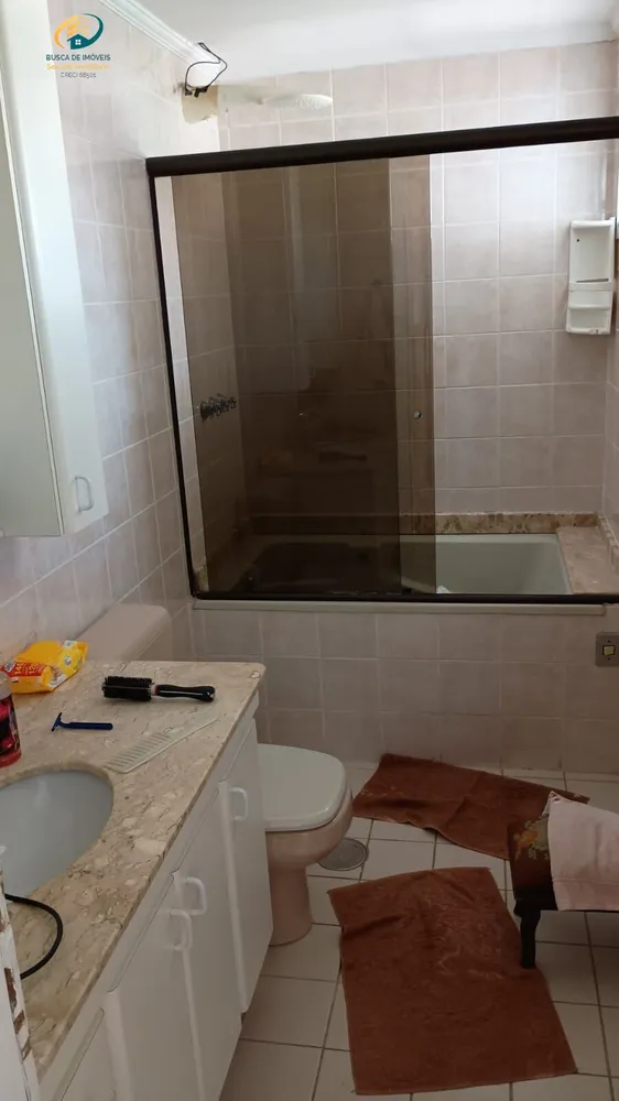 Cobertura, 3 quartos, 202 m² - Foto 10