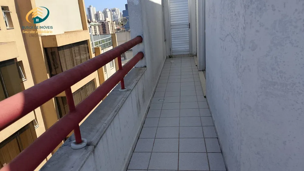 Cobertura, 3 quartos, 202 m² - Foto 22