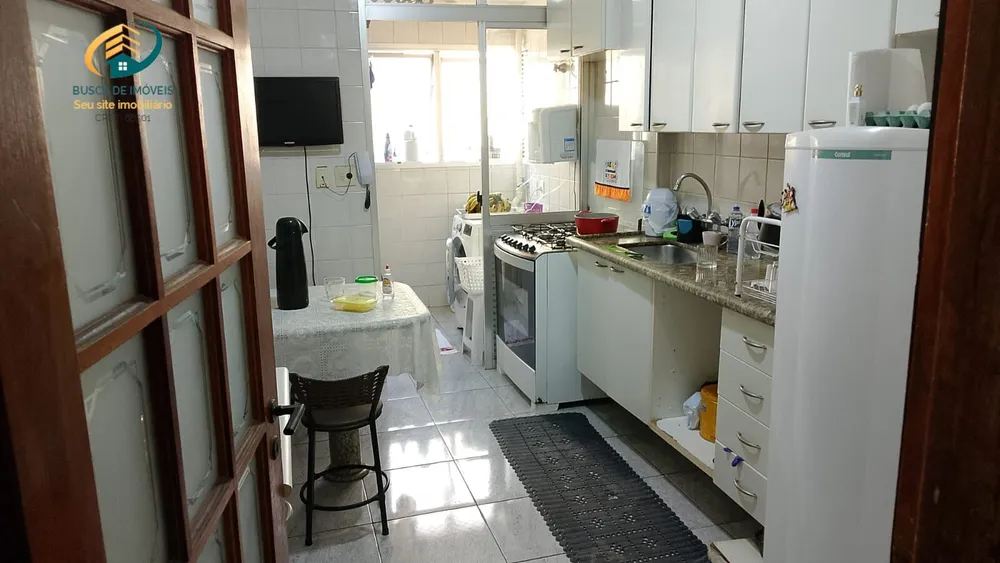 Cobertura, 3 quartos, 202 m² - Foto 14