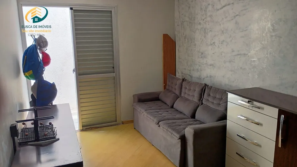 Cobertura, 3 quartos, 202 m² - Foto 11
