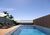 Apartamento, 2 quartos, 39 m² - Foto 5