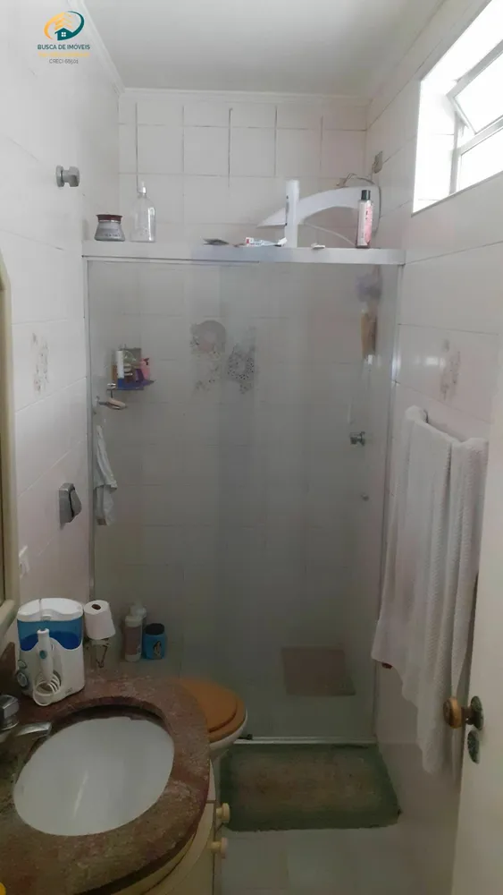 Sobrado, 3 quartos, 274 m² - Foto 7