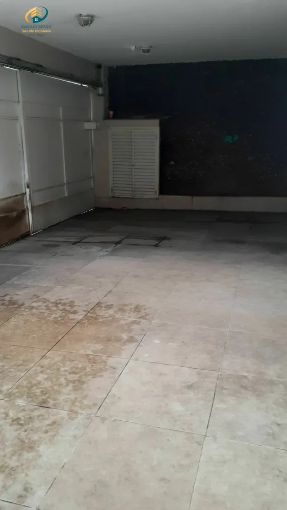 Sobrado, 3 quartos, 274 m² - Foto 13