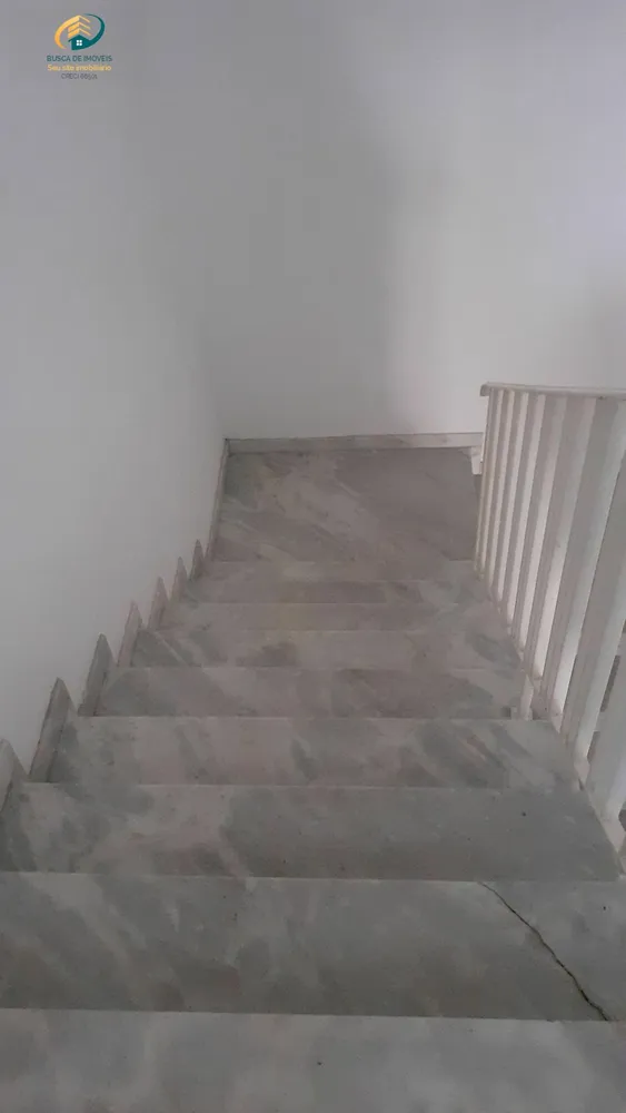 Sobrado, 3 quartos, 274 m² - Foto 9