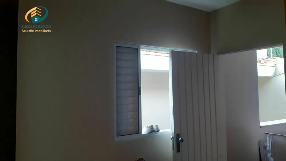 Sobrado, 3 quartos, 274 m² - Foto 5