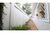 Casa, 4 quartos, 350 m² - Foto 2