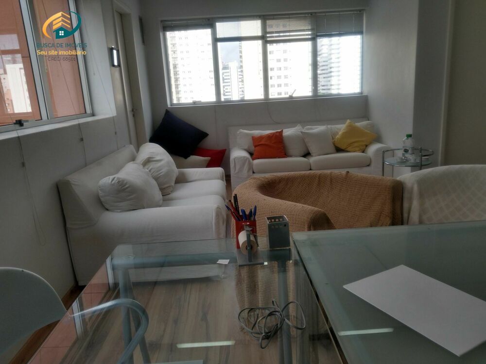 Prédio Inteiro para alugar, 32m² - Foto 25