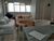 Prédio Inteiro, 32 m² - Foto 21