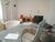 Prédio Inteiro, 32 m² - Foto 27
