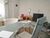 Prédio Inteiro, 32 m² - Foto 20