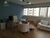 Prédio Inteiro, 32 m² - Foto 6