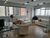 Prédio Inteiro, 32 m² - Foto 8