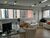 Prédio Inteiro, 32 m² - Foto 11