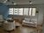 Prédio Inteiro, 32 m² - Foto 5