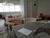 Prédio Inteiro, 32 m² - Foto 22