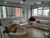 Prédio Inteiro, 32 m² - Foto 3