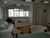 Prédio Inteiro, 32 m² - Foto 19