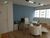 Prédio Inteiro, 32 m² - Foto 7
