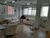 Prédio Inteiro, 32 m² - Foto 9