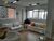 Prédio Inteiro, 32 m² - Foto 4